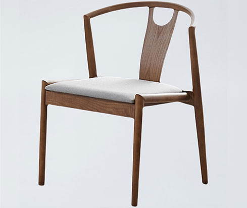 Wooden Chair For Dining
