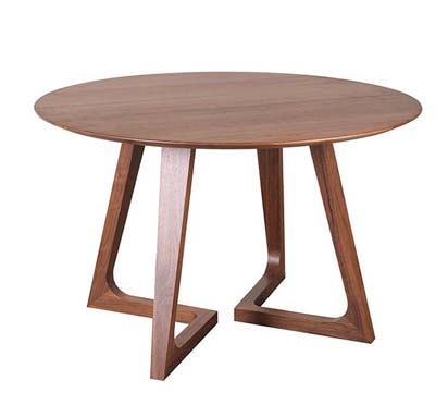 Tianjin LULU International Trade Co., LTD. of Wooden Chair & Table