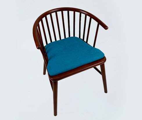 Wood Chairs Wholesale