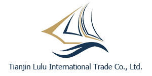 Tianjin Lulu International Trade Co., Ltd. 