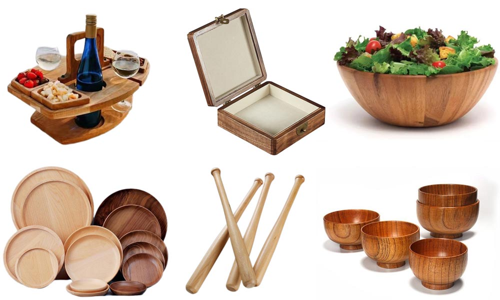 wooden-accessories.jpg