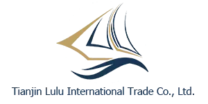 Tianjin Lulu International Trade Co., Ltd